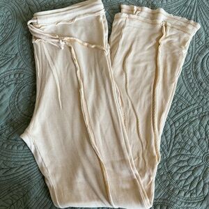 Out From Under lounge pants